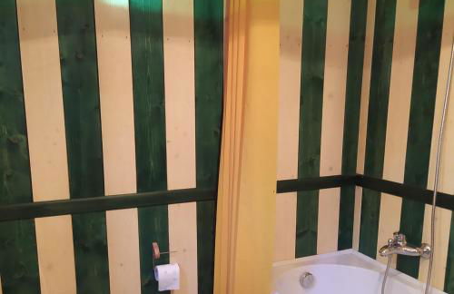 Chalet in legno - Foto 31