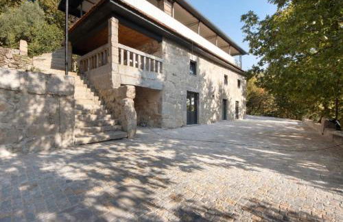 Nature Stone and Villas - Foto 8