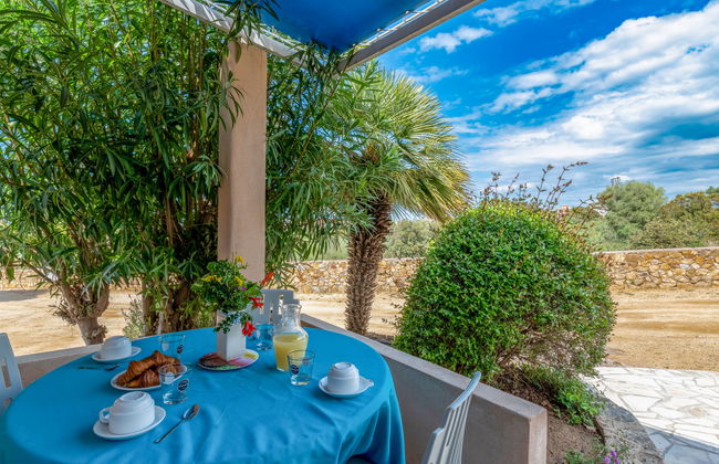 San Antoine - Photo 14