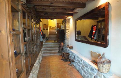 El Recreo de san Martin sl - Foto 11