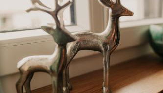 Wohnung Finstermünz Neues Highlight Fliegenfischen auf der Isar - Foto 3