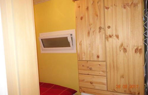 Ferienwohnung Zoe - Foto 31