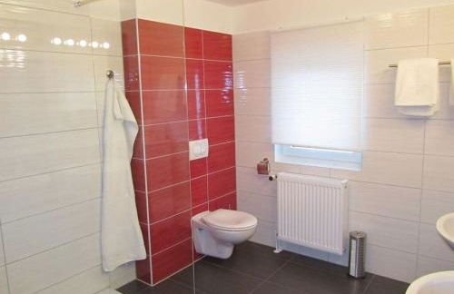 Holiday Apartment Heitmann - Photo 21