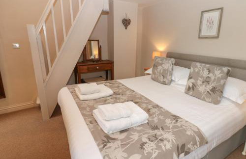 Cross Beck Cottage - Photo 16