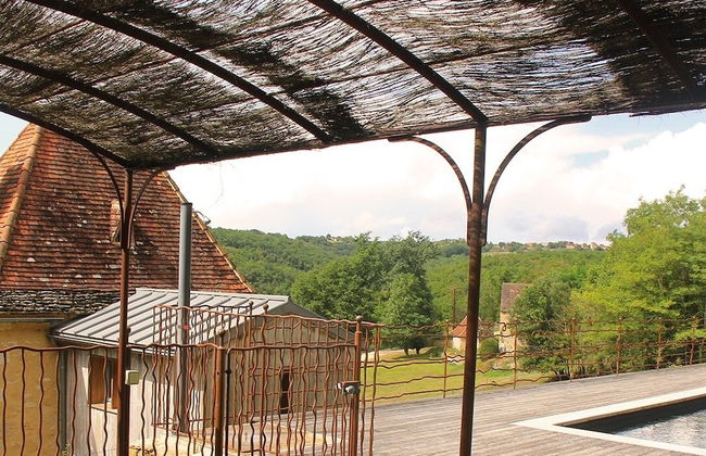 Tour Milou - Foto 16