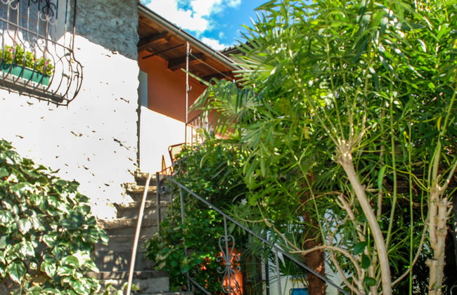 Verzaschina - Foto 21