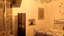 Le 10&10 SPA idromassaggio in camera Nepi VT - Foto 2