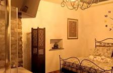 Le 10&10 SPA idromassaggio in camera Nepi VT - Foto 2