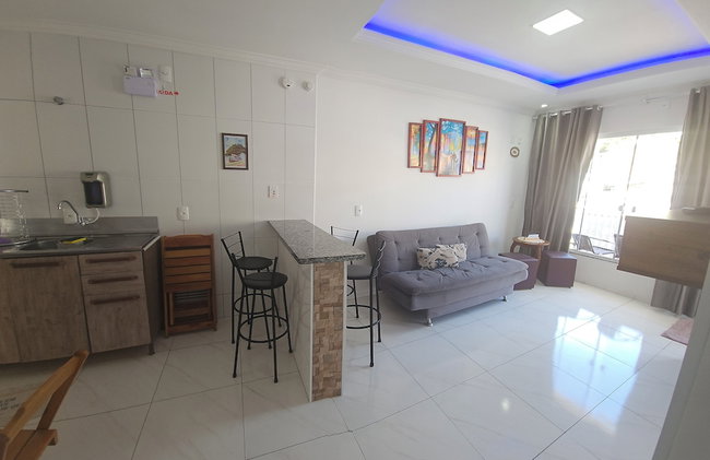 Apart ZSS - Foto 43