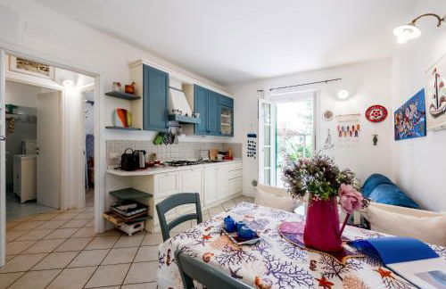 GuestHost - La Casa di MoRo - Foto 7