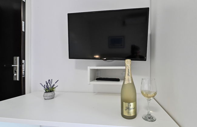 Pool Apartments Galeb - Foto 56