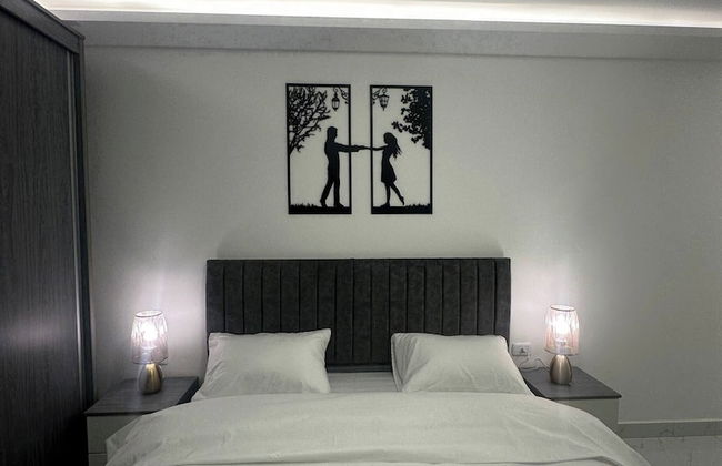 Cozy and Tranquil Rooftop Near Al Services 23 - Foto 11