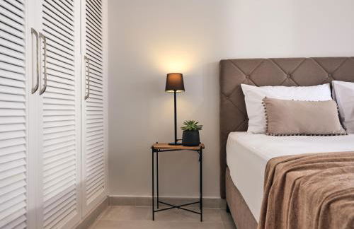 Astarte Villas - Onda Del Mar Beach Villa - Foto 16