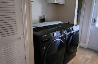 Thomas House - Foto 16