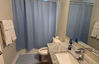 Great place to Relax and Shopping - Foto 9