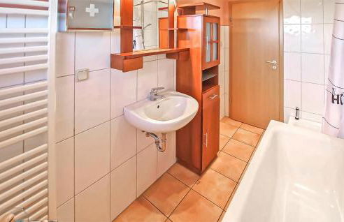 Ferienwohnung Woldegk - Foto 23