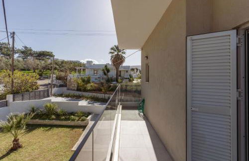 Casa de Campo - Foto 33