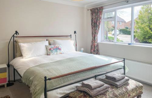 Millbrook - Photo 19