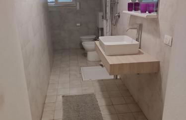 Agriturismo Villa Dei Gelsi - Photo 40