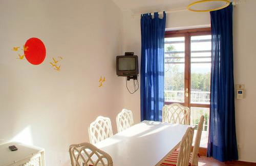 Residence La Giungla - Foto 37