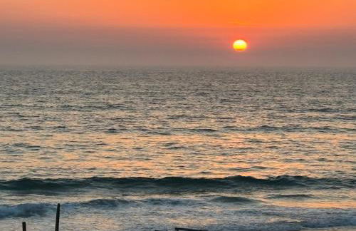 Alojamento da Praia da Areia Branca - Foto 48