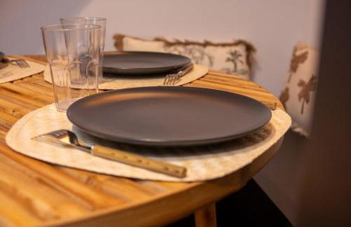 L Indiana douche sensorielle - Foto 13