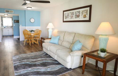 Tradewinds Retreat - Pool, 15 min to Clearwater Beach - Foto 44