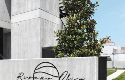 Sunny Duplex with Pool and Ofir Beach Nature Escape - Foto 41