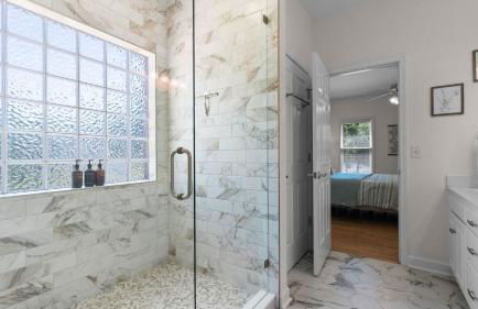 Kool Breeze by Avantstay Boat Ramp + Hot Tub - Foto 57