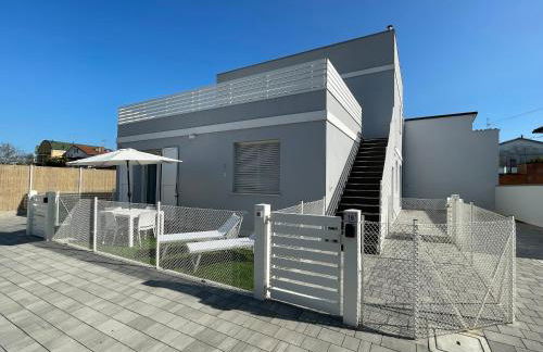 Ravenna Port Residence - Foto 60