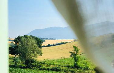 Casale Viridi - nel fresco delle colline Umbre - Foto 51