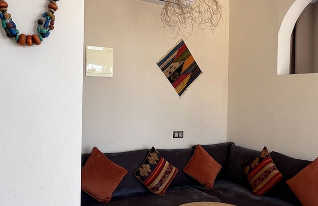 SurfAppartMorocco - Photo 66