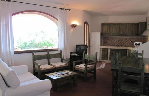 Le Antunne - Foto 18