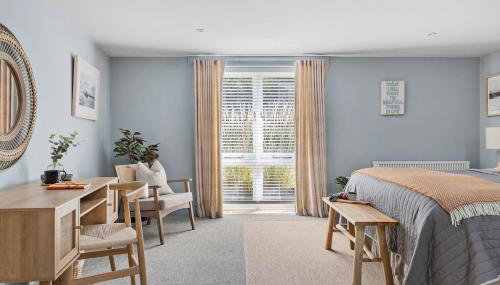 Secluded & Luxurious Romantic Haven with Hot Tub - Foto 4