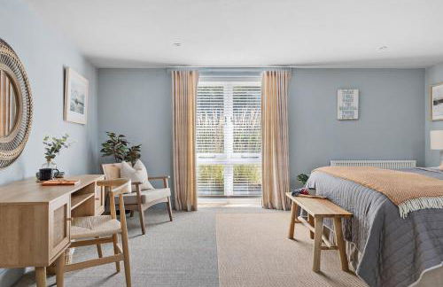 Secluded & Luxurious Romantic Haven with Hot Tub - Foto 4