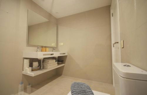 La Torre Marinada - Photo 25