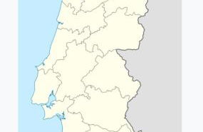 Casa da Renda - Foto 24