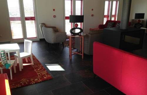 Monte da Ameixa Country House - Foto 40