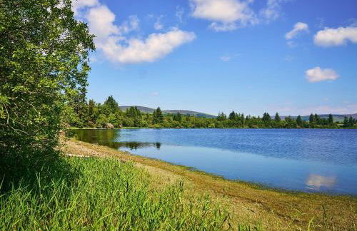 Holly House - Photo 26