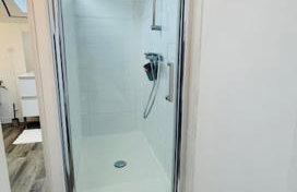 Studio Spa Du Bassin - Foto 9