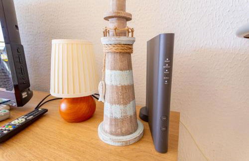 MARITIM Family Aqua Sea View WiFi - Foto 33