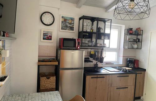 Pasiflora Studio - Photo 14