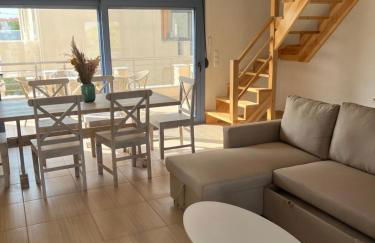 Maria’s family house’s - Foto 10