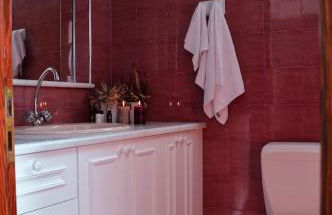 Tsikalario Holiday House - Foto 27