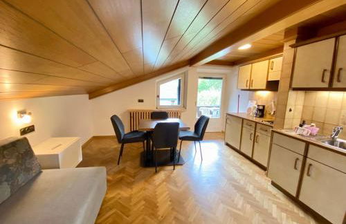 Villa Erika - Foto 41