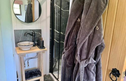 Little Bo Peep - Foto 39