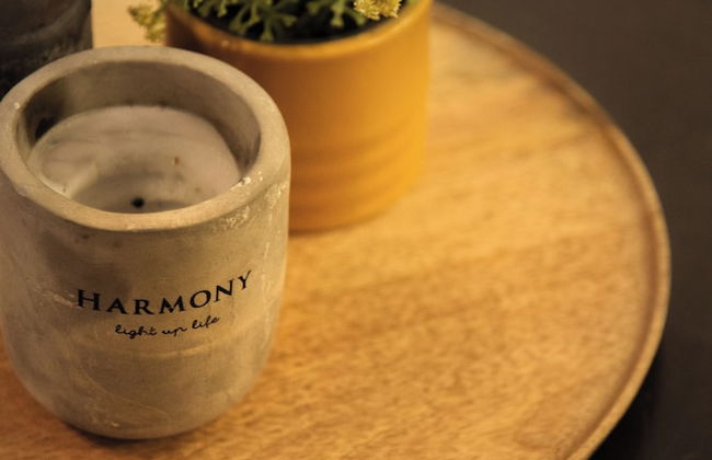 Victoria Suites Corfu - Foto 35