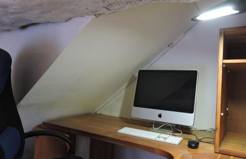 Le 23 Montferrand - Foto 17