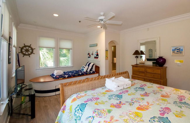 756 Marlin Dr - Foto 27