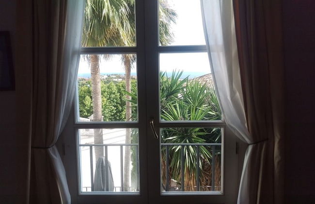 Spacious Family Benahavis Retreat - Foto 3